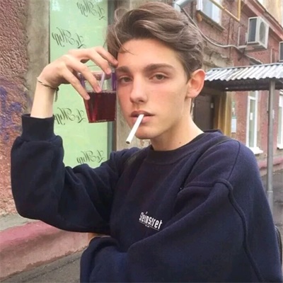 Ϻܻϵͷ
