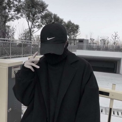շͷ