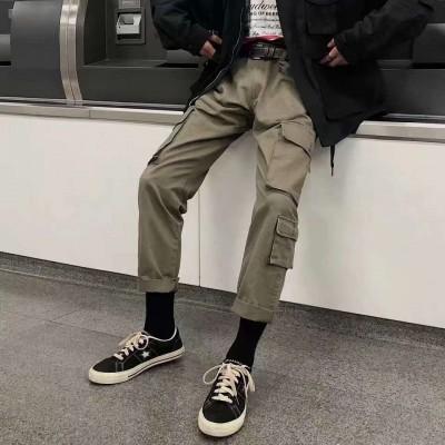 ۷䵭ͷͼƬȫ