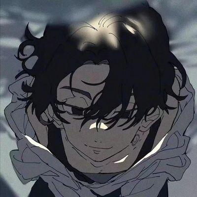 Ԫȫºʵĺܺÿͷ