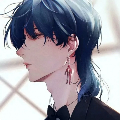 ¿˧Ԫ΢ͷȫ