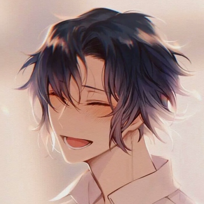 ¿˧Ԫ΢ͷȫ