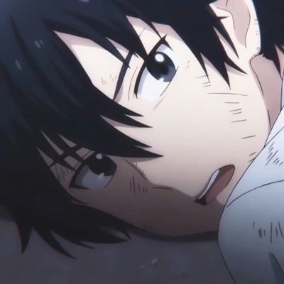 ¿˧Ԫ΢ͷȫ