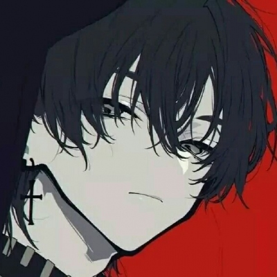 ¿˧Ԫ΢ͷȫ
