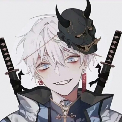 ¿˧Ԫ΢ͷȫ
