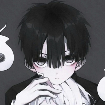¿˧Ԫ΢ͷȫ