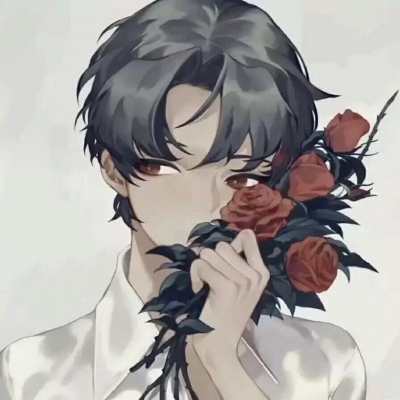 ¿˧Ԫ΢ͷȫ