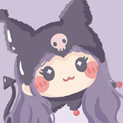 ϵ˼ĿͨŮͷ
