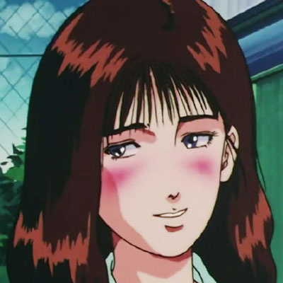 ľͷɰ