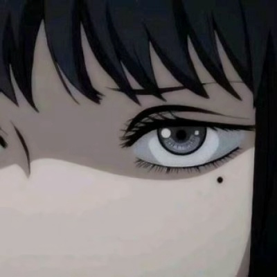 ˸еϵڰ׶ͷŮ