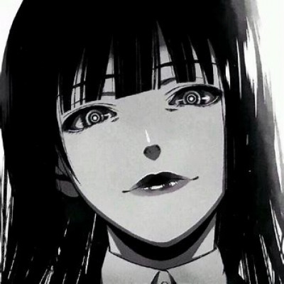 ˸еϵڰ׶ͷŮ