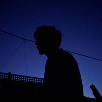 һ޶ڲͬͷºϼ