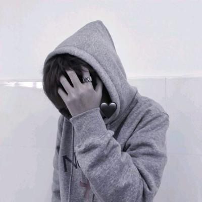 һ޶ڲͬͷºϼ