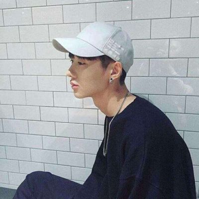 ֵϵͷ˧ֺ