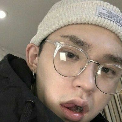 ϵ۾˧ľͷ