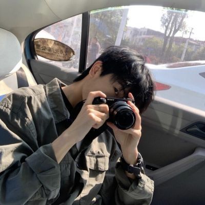 һ۾Ķͷ˧