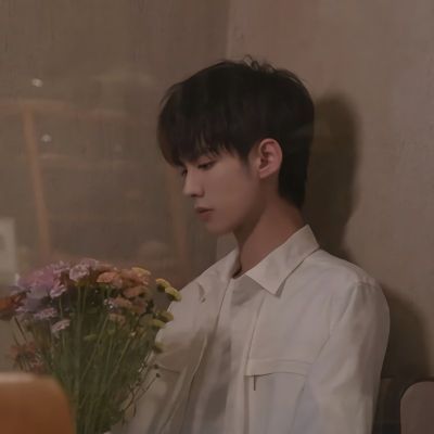 һ۾Ķͷ˧