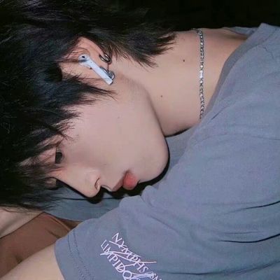 һ۾Ķͷ˧