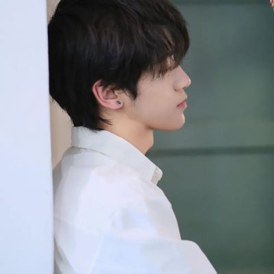 һ۾Ķͷ˧