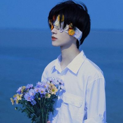 һ۾Ķͷ˧