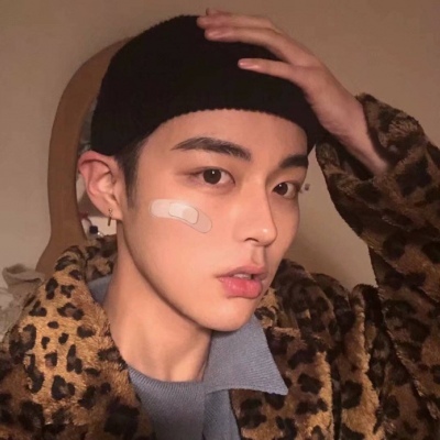 һ۾Ķͷ˧