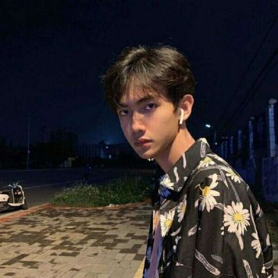 ϵÿ˧ͷ