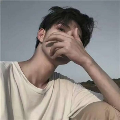 ƫ䵭ϵͷ