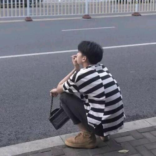 ϵ˧ֺɥͷ