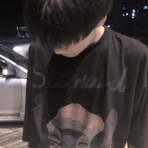 ʺõ˧ͷ