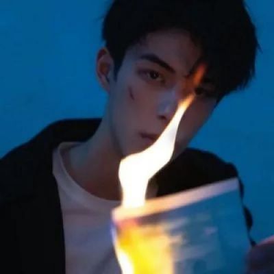 ˧ĺܺÿͷȫ