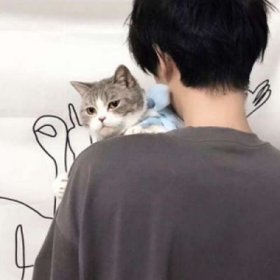 ˧ĺܺÿͷȫ