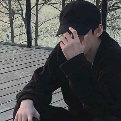 ʺͷ˧insͷ