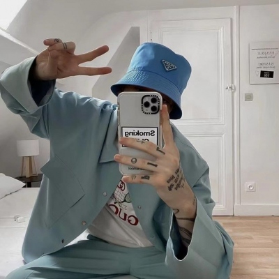 °˧ͷ