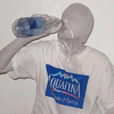 Է˧ͷ