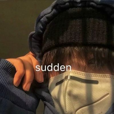 ܾ޵ֵͷ