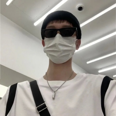 ޵insͷ