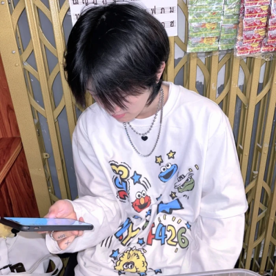 ޵insͷ