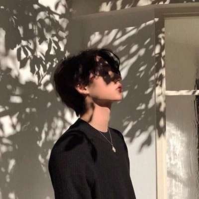 ŷקʮĳ˧ͷ