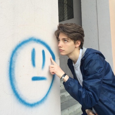 ŷקʮĳ˧ͷ