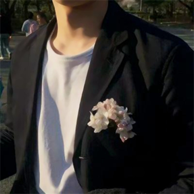 ʿװͷ˲¶