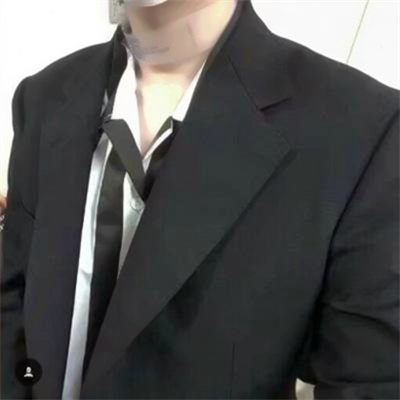 ʿװͷ˲¶