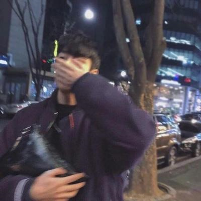 򵥼Լ˧ͷ