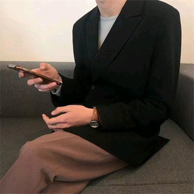 ɫϵͷ