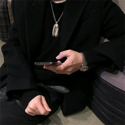 ɫϵͷ