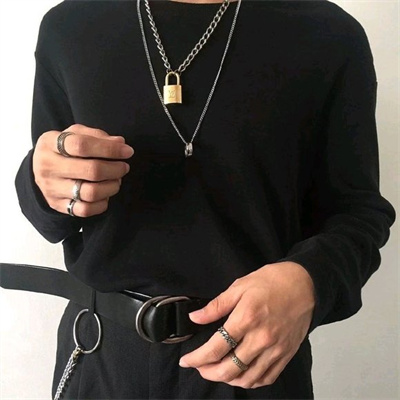 ɫϵͷ