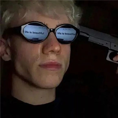 ŷͷק
