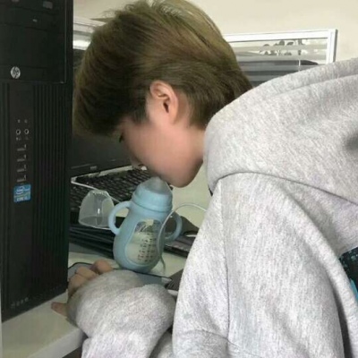 ʵͷͼƬ