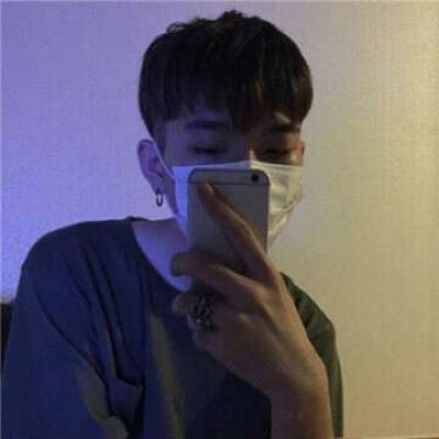ֻͷ˧ͼƬ