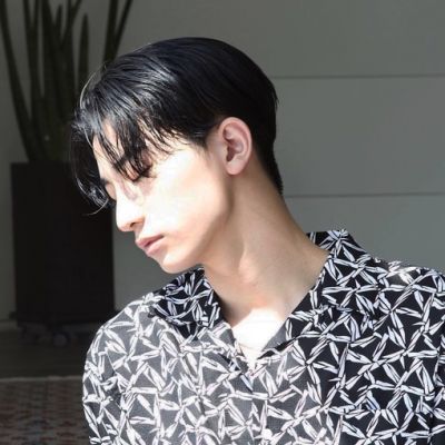 رƷλкͼƬʿ