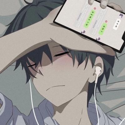 ͷ˧ק